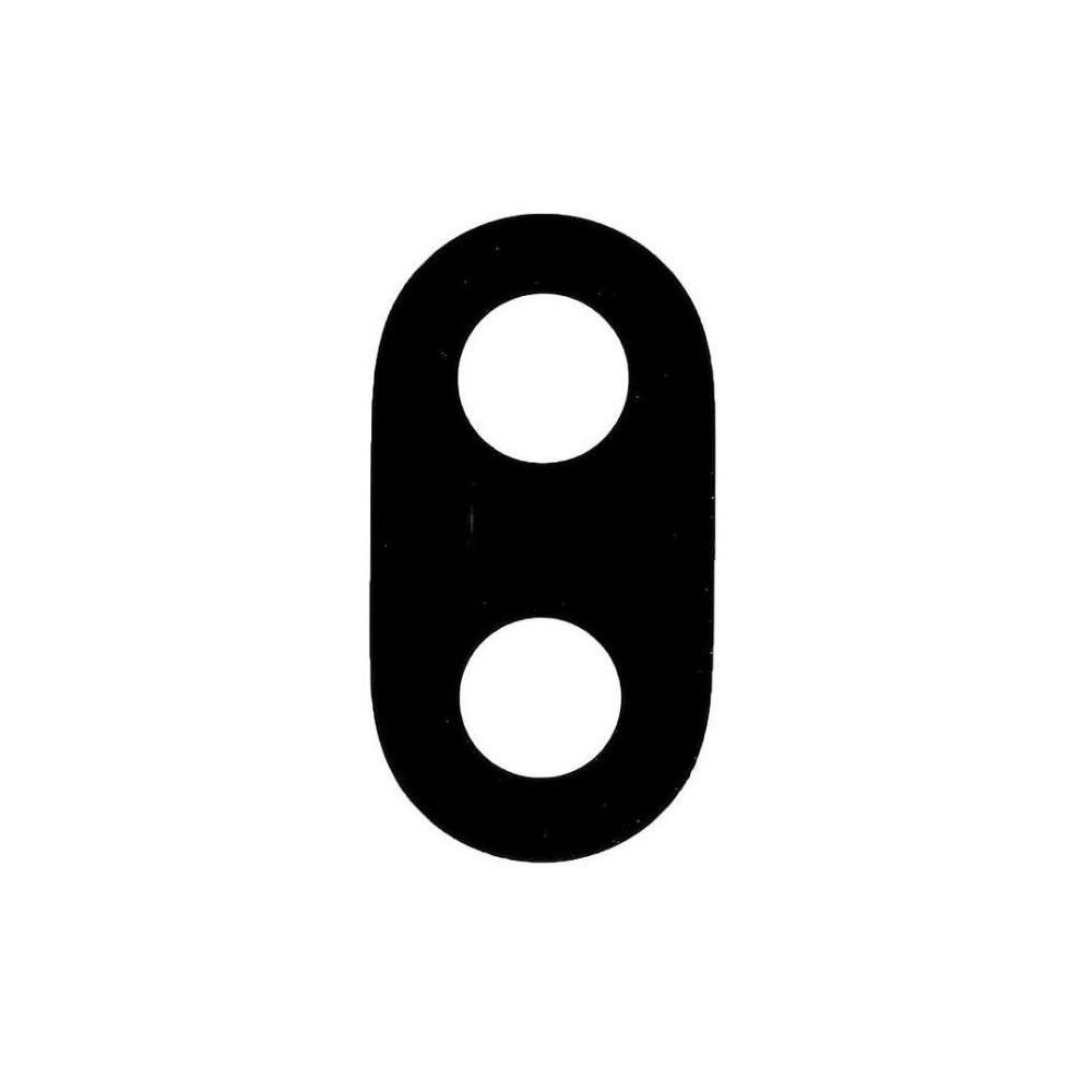 camera-lens-for-samsung-galaxy-a20