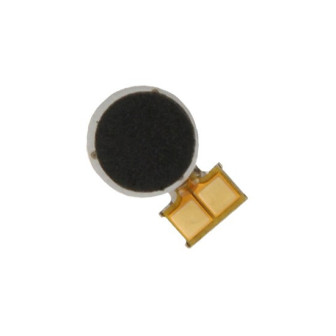 vibrator_for_samsung_galaxy_s6_edge_plus_samsung_galaxy_note_5_3__1