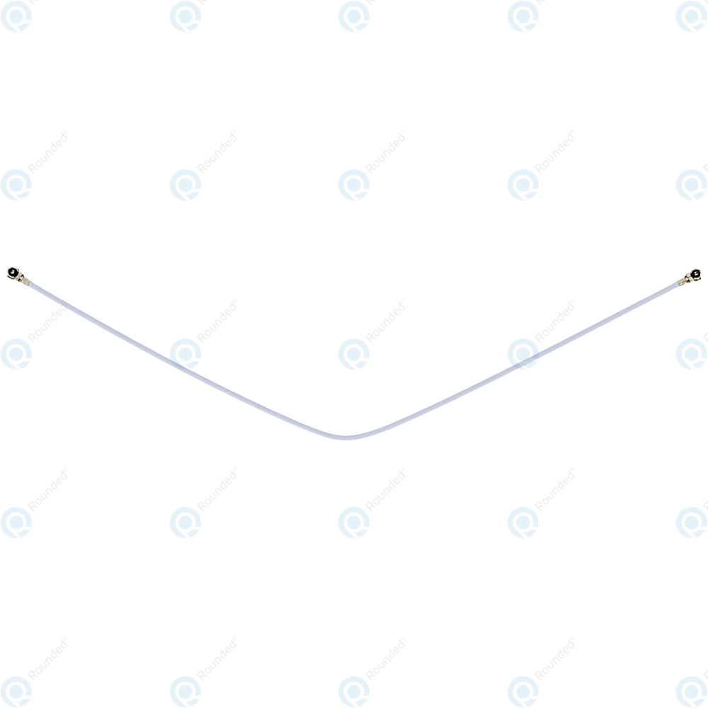 samsung-galaxy-a20e-sm-a202f-antenna-cable-125mm-white-gh39-02006a