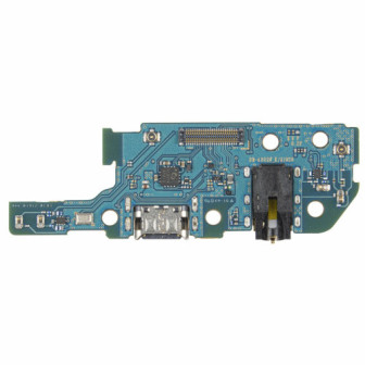 eng_pl_Pcb-flex-Samsung-A202-Galaxy-A20E-With-Charge-Connetor-72114_1