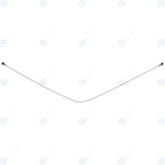 samsung-galaxy-a20e-sm-a202f-antenna-cable-125mm-white-gh39-02006a