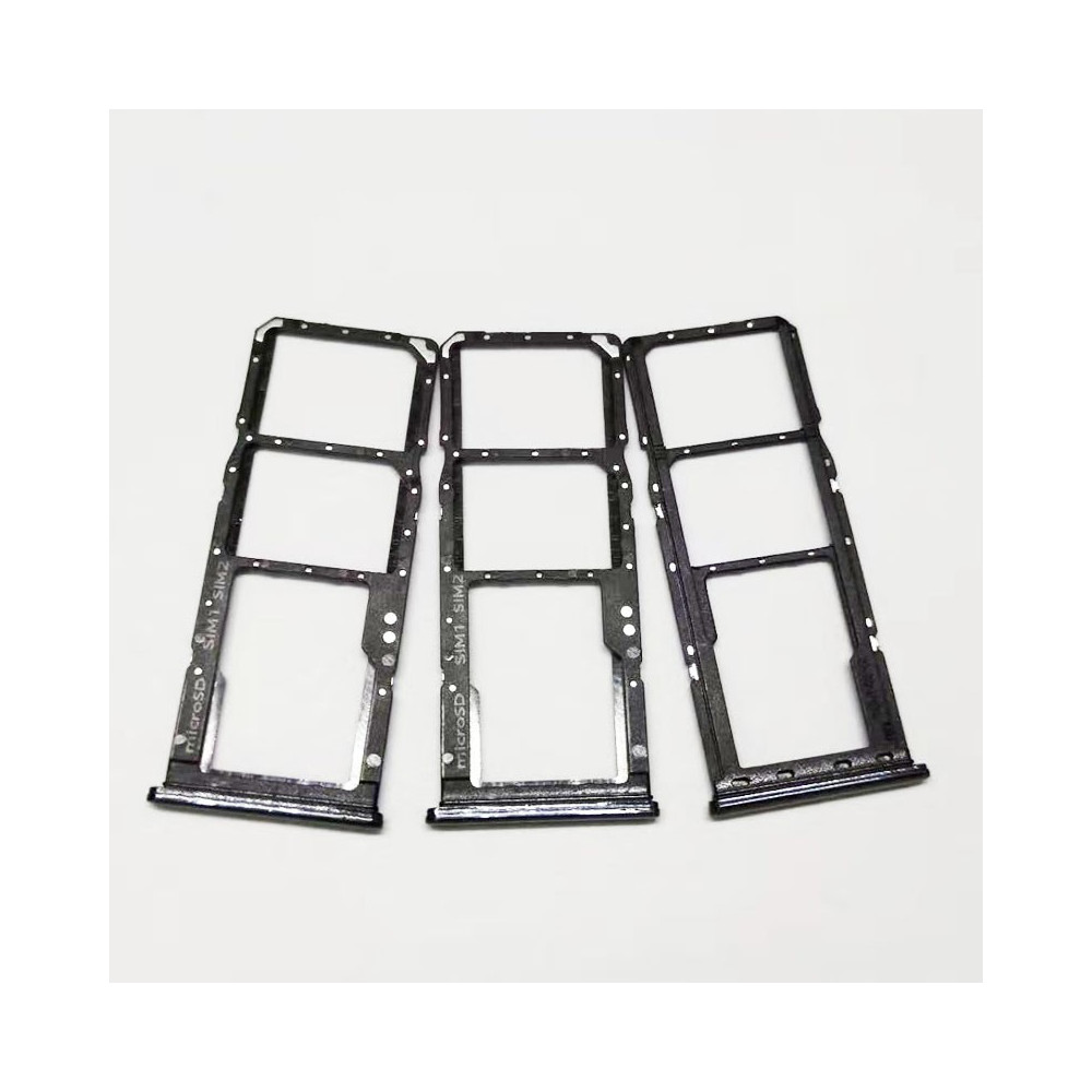 d524262c3a7b231f40f09cd037f5b7fb