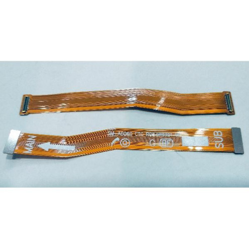 samsung-gala-y-a60-a6060-main-fle-