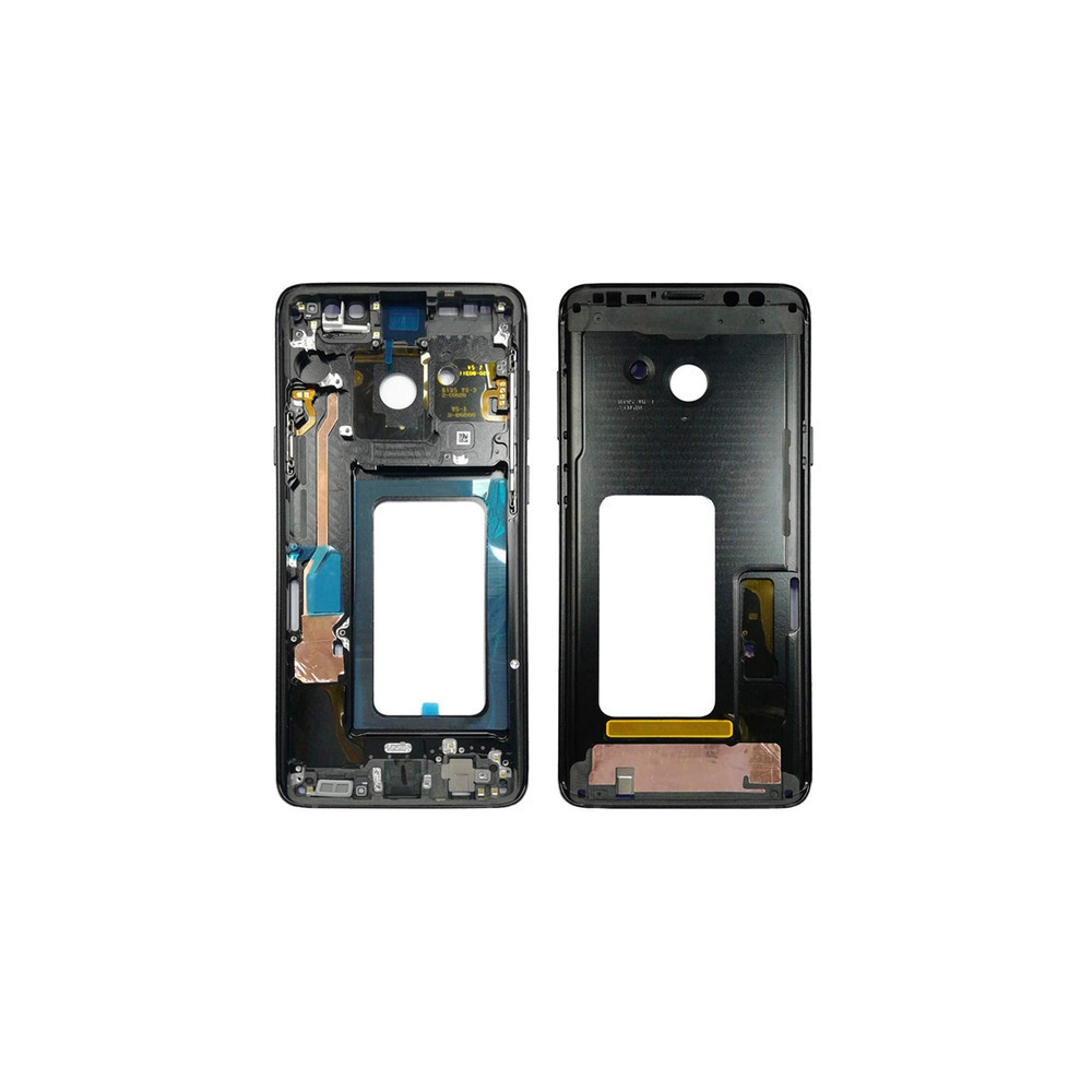 rBVaVFy253aAcuAEAAbzecPC7O4335