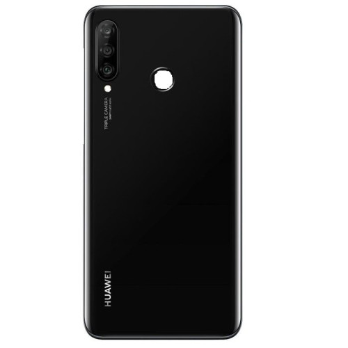 huawei-p30-lite-black-0000-min