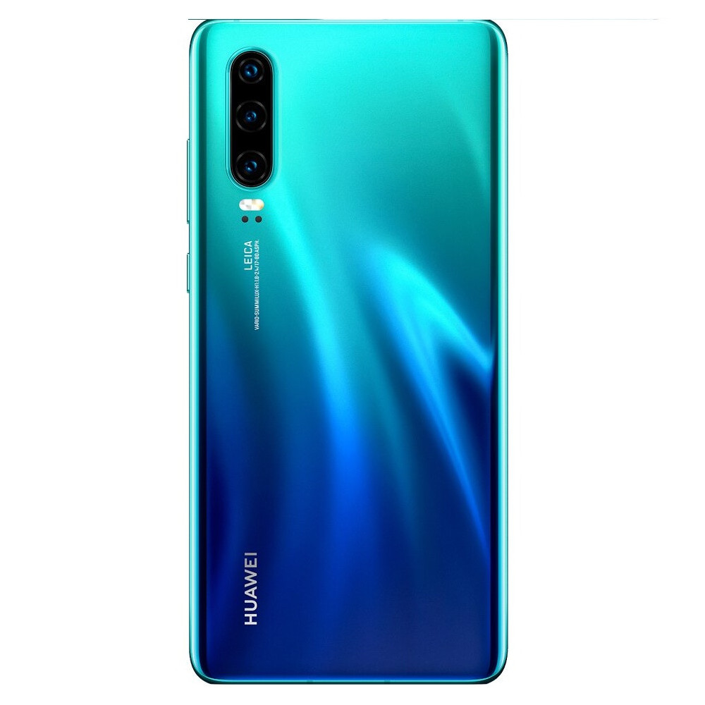 115be989030242ac110005