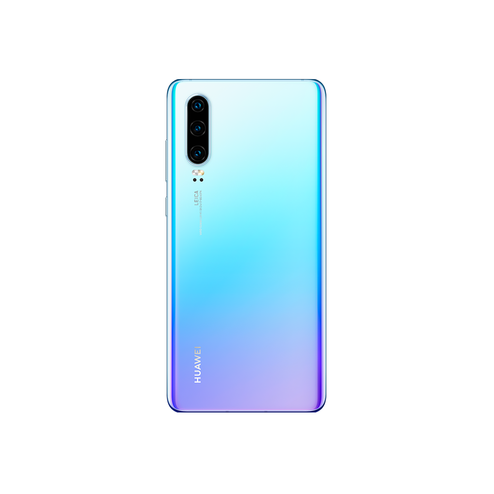 370x700_huawei-p30_back_blue