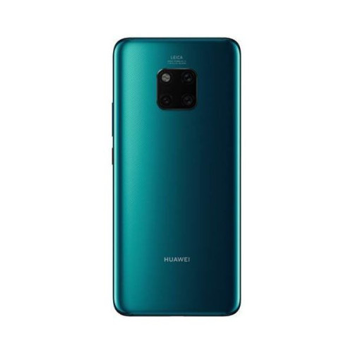 mate20proemeraldgreen10.jpg.3f46aa5453.999x600x550