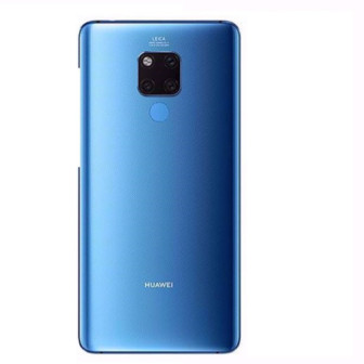 0010264_huawei-mate-20-x-dual-sim-128gb-midnight-blue_610