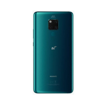 mate20x5g3.jpg.ec722ea198.999x600x550