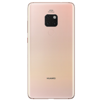 huawei_mate_20-11_2