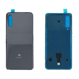 back-cover-battery-xiaomi-mi-9-black