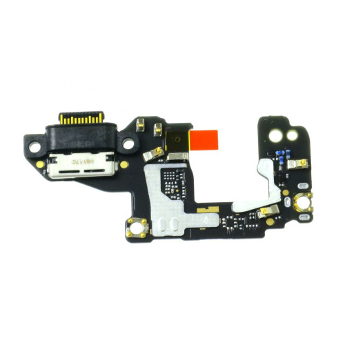 huawei-p30-ele-l09-charging-flex--original