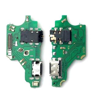 charging-pcb-complete-flex-for-huawei-p30-lite