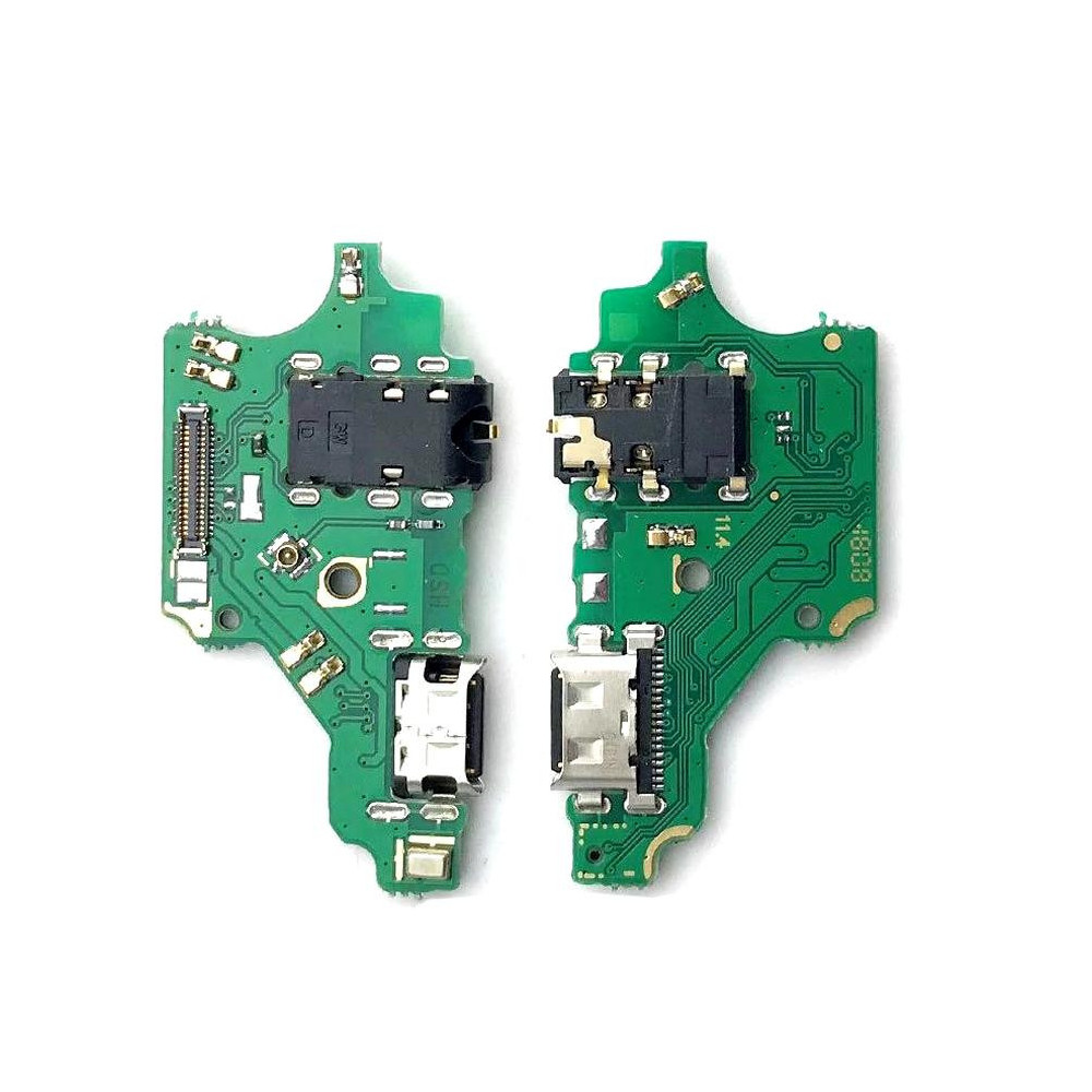 charging-pcb-complete-flex-for-huawei-p30-lite