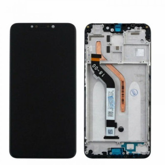 374731_3_touch-display-frame-xiaomi-pocophone-f1-preto
