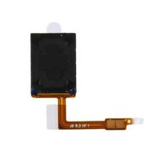 6c2bc474547a6807f9a624a8be829385_tn