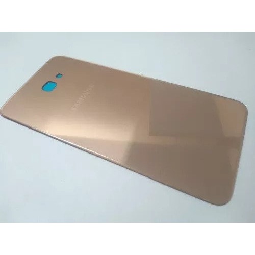 ezgif.com-webp-to-jpg (1)