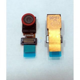 xiaomi-mi-9-se-mi9-se-