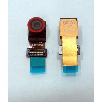 xiaomi-mi-9-se-mi9-se-