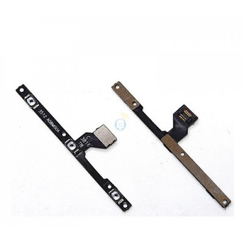 Xiaomi-Mi-Mix-Switch-Power