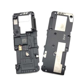 10pcs-lots-For-Xiaomi-Redmi-K20-Pro-Loud-Speaker-Ringer-Ringer-Buzzer-Flex-Cable-Replacement.jpg_q50