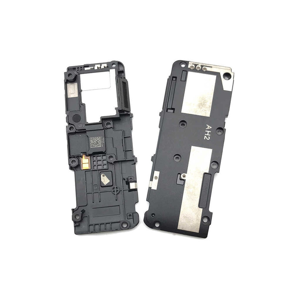 10pcs-lots-For-Xiaomi-Redmi-K20-Pro-Loud-Speaker-Ringer-Ringer-Buzzer-Flex-Cable-Replacement.jpg_q50