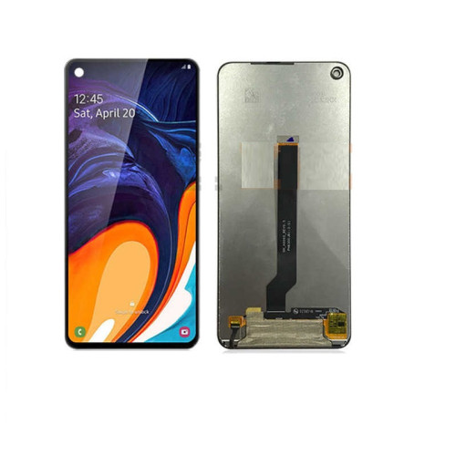 F-r-Samsung-A60-LCD-Display-a606-a6060-Touchscreen-Digitizer-Montage-mit-rahmen-SM-A606F-DS.jpg_q50