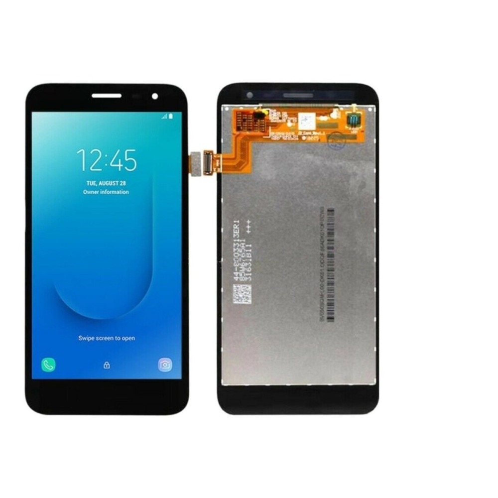 display-lcd-galaxy-j2-core-j260-viso