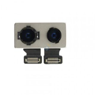 back-camera-for-apple-iphone-8-plus-256gb-500x500