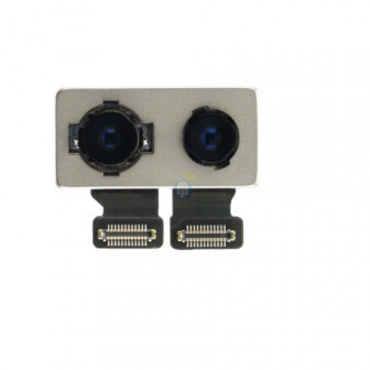 back-camera-for-apple-iphone-8-plus-256gb-500x500