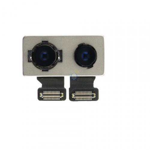 back-camera-for-apple-iphone-8-plus-256gb-500x500