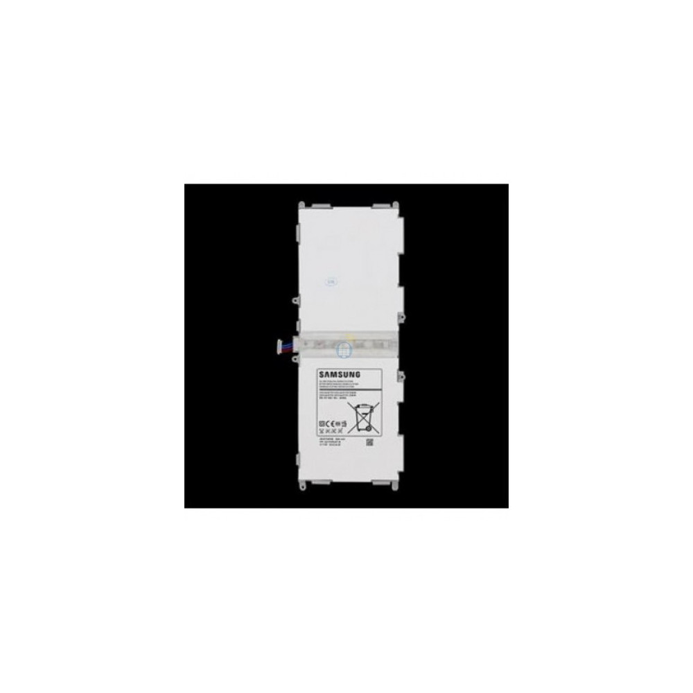 original-battery-samsung-galaxy-tab-4-101-t530-t533-eb-bt5-500x500