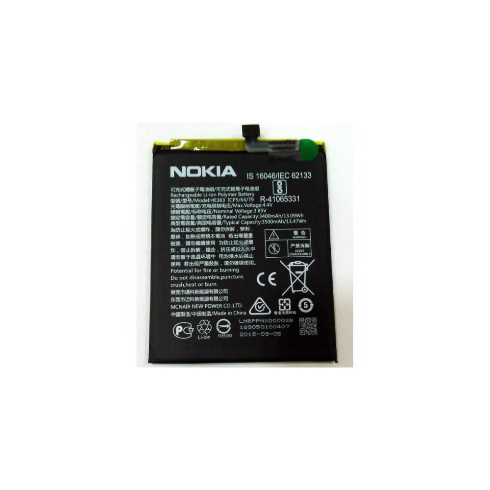 original-battery-he363-nokia-31-plus-3400mah-500x500