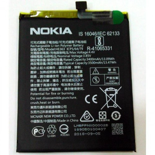 original-battery-he363-nokia-31-plus-3400mah-500x500