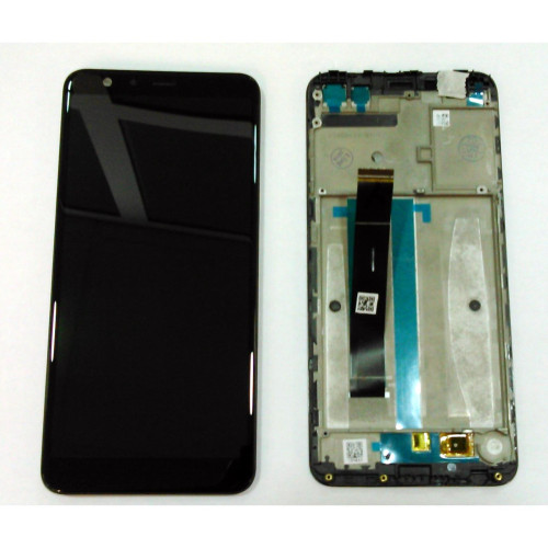 asus-zenfone-ma-plus-m1-zb570tl-original-display-lcd-with-black-touch-screen-with-frame
