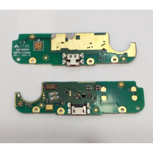 nokia-2-original-charging-port-fle-