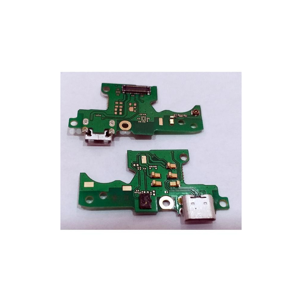 nokia-31-original-charging-port-fle-ta-1049-ta-1057-ta-1063-ta-1070-ta-1074