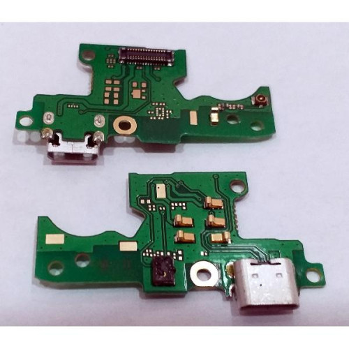 nokia-31-original-charging-port-fle-ta-1049-ta-1057-ta-1063-ta-1070-ta-1074