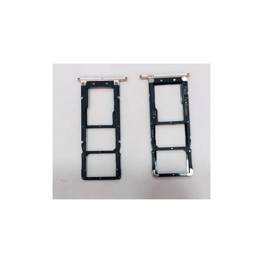 stand-or-tray-sim-gold-by-asus-zenfone-4-ma-zc520kl