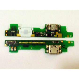 alcatel-vodafone-smart-ultra-7-vfd700-original-charging-port-fle-