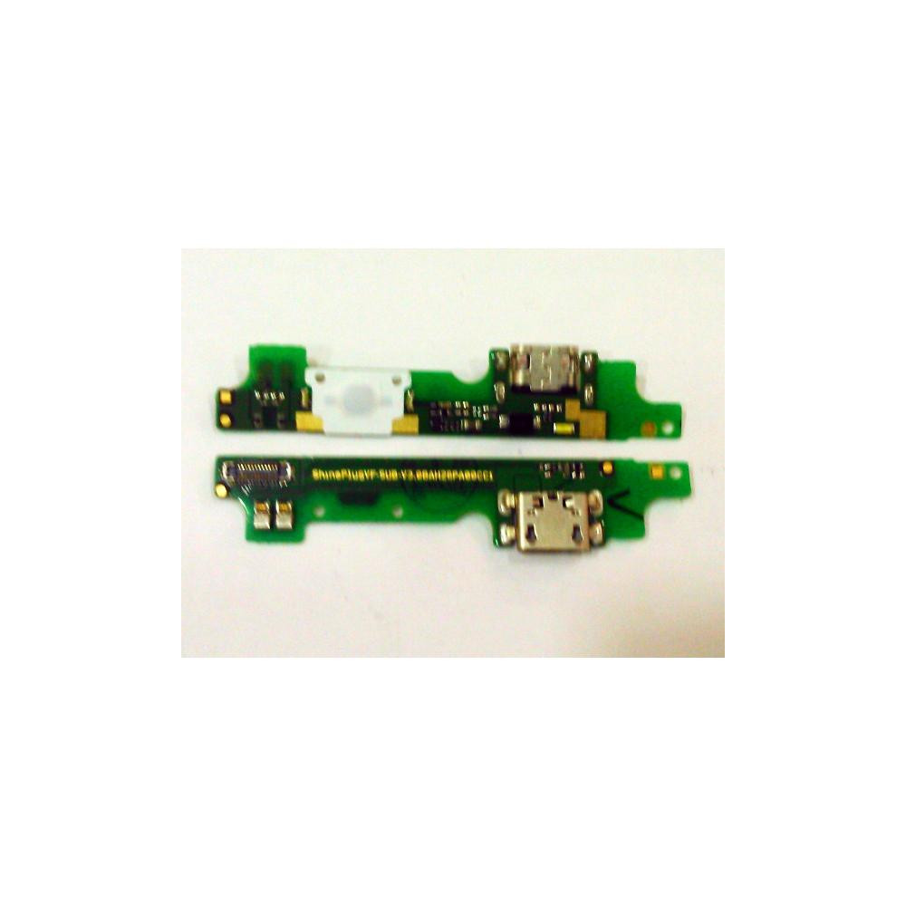 alcatel-vodafone-smart-ultra-7-vfd700-original-charging-port-fle-