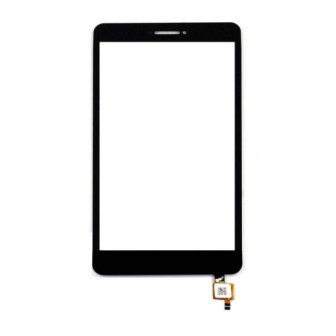 touch_screen_digitizer_for_acer_iconia_talk_s_a1734_black_by_maxbhi.com_301