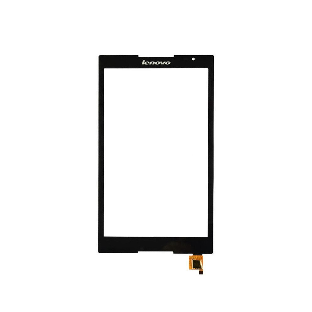 b22fb08cbe20441c8fc445c0194fd5be_original