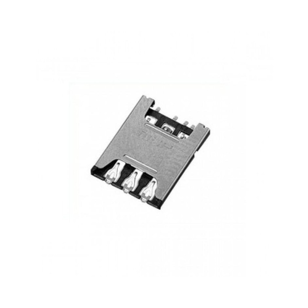 sim-connector-for-nokia-21