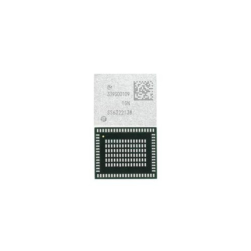 IPAD PRO 9.7 wifi IC 339S00109