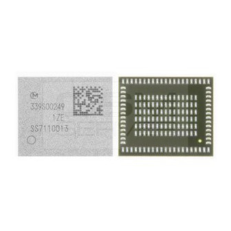 wi-fi-ic-339s00249-for-apple-ipad-air-ipad-5-ipad-pro-10-5-tablets