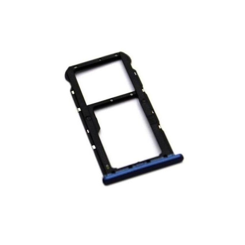 sim_card_holder_tray_for_huawei_mate_10_lite_blue_maxbhi_com_98386
