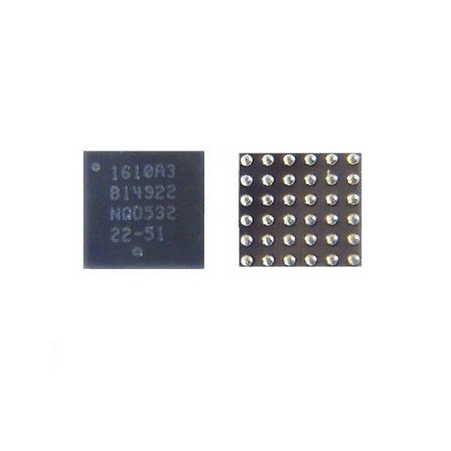 iPhone-6s-6s-Plus-Charger-Charging-Chip