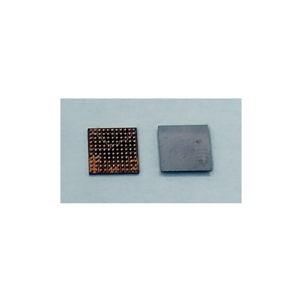 iphone-5s-6-6-plus-audio-conector-ic-33851201-a1453-a1457-a1518-a1528-a1530-a1533-a1549-a1586-a1589-a1522-a1524-a15